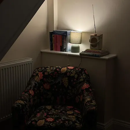 Holiday home Chestnut Ravensworth Richmond (North Yorkshire)